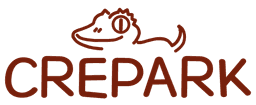 Crepark Logo